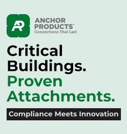 Code Compliance Critical Buildings Code Compliance Critical Buildings