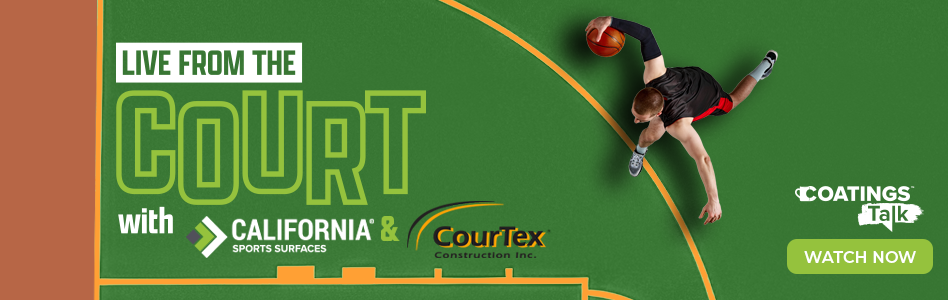 CSS-CoatingsTalk-Court-Watch-Billboard CSS-CoatingsTalk-Court-Watch-Billboard