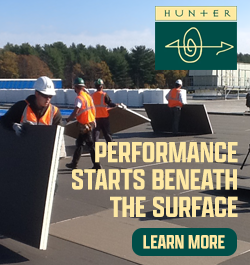 Hunter Panels - Products Hunter Panels - Products
