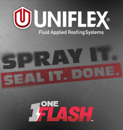 Uniflex-OneFlashSpray- Uniflex-OneFlashSpray-