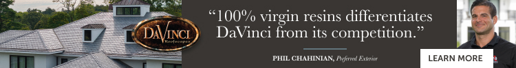 Westlake - Banner Ad - Phil Chahinian for DaVinci Westlake - Banner Ad - Phil Chahinian for DaVinci