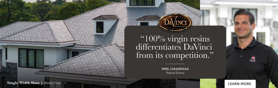 Westlake - Billboard Ad - Phil Chahinian for DaVinci Westlake - Billboard Ad - Phil Chahinian for DaVinci