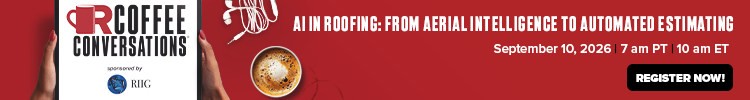 CC AIinRoofing Register CC AIinRoofing Register