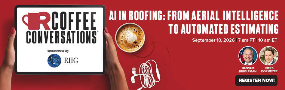 CC AIinRoofing Register CC AIinRoofing Register