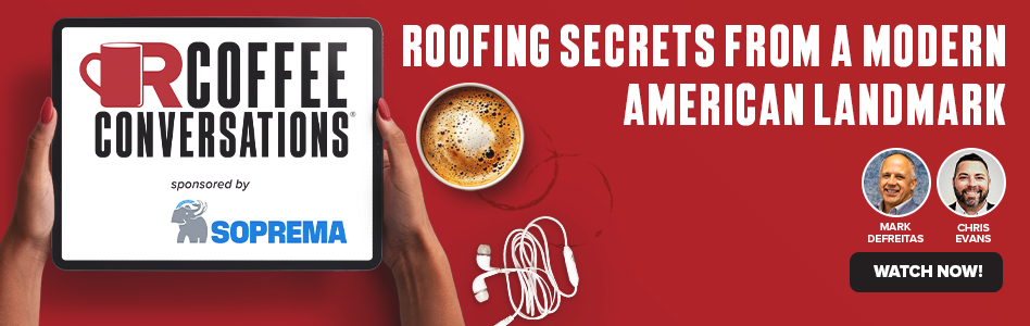 Billboard - CC-RoofingSecrets Billboard - CC-RoofingSecrets