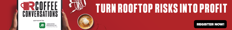 Watch - Coffee Conversations - RooftopRisks Watch - Coffee Conversations - RooftopRisks