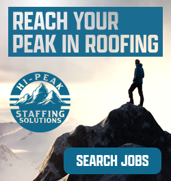 Hi-Peak - TalentSearch - Hi-Peak - TalentSearch -