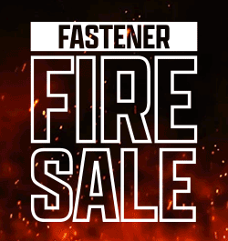 Lakeside Construction Fasteners - Ad - Fire Sale Lakeside Construction Fasteners - Ad - Fire Sale