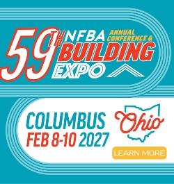 NFBA - 59th Building Expo - NFBA - 59th Building Expo -