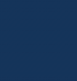 NRCA - Exec Leadership program - NRCA - Exec Leadership program -