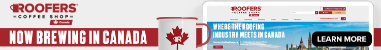 RCS Canada - Banner Ad - Canada Microsite Launch RCS Canada - Banner Ad - Canada Microsite Launch