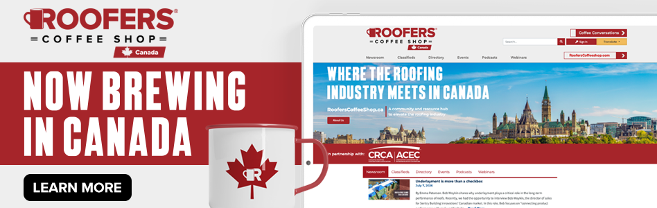 RCS Canada - Billboard Ad - Canada Microsite Launch RCS Canada - Billboard Ad - Canada Microsite Launch