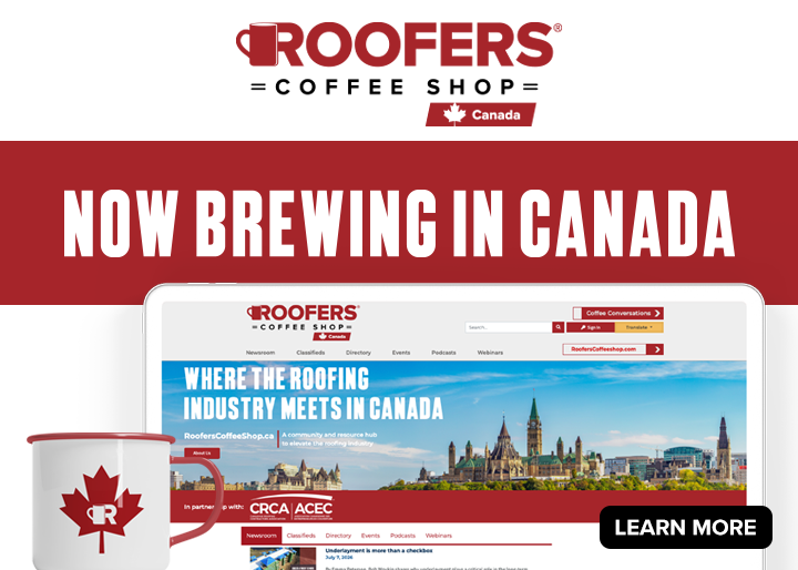 RCS Canada - Nav Ad - Canada Microsite Launch RCS Canada - Nav Ad - Canada Microsite Launch