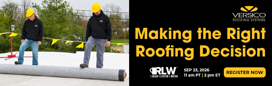 Versico-RLW-RoofingDecision-Register-Billboard Versico-RLW-RoofingDecision-Register-Billboard