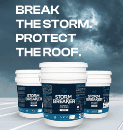 Bitec - - StormBreakerSEBSSeries Bitec - - StormBreakerSEBSSeries
