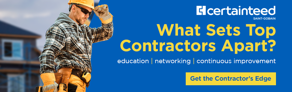 Certainteed - Billboard - ContractorSuccess Certainteed - Billboard - ContractorSuccess