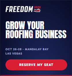 Home Service Freedom - - Register for Event 2026 Home Service Freedom - - Register for Event 2026