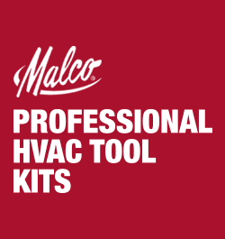Malco - - Veto HVAC Kits Malco - - Veto HVAC Kits