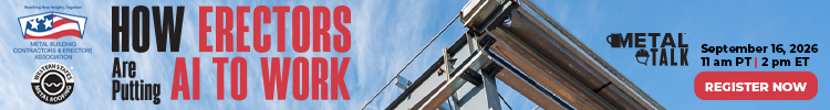 MBCEA - Banner Ad - How Erectors Are Putting AI to Work - Register MBCEA - Banner Ad - How Erectors Are Putting AI to Work - Register