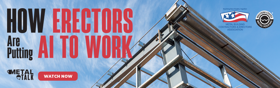 MBCEA - Billboard Ad - How Erectors Are Putting AI to Work - On Demand MBCEA - Billboard Ad - How Erectors Are Putting AI to Work - On Demand