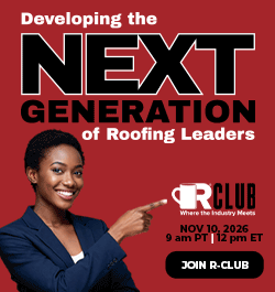 R-Club Quarterly Training - Q 4 R-Club Quarterly Training - Q 4