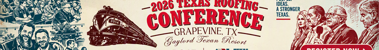 RCAT - Banner ad - RCAT 2026 Tradeshow RCAT - Banner ad - RCAT 2026 Tradeshow