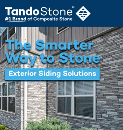 TandoComposites- - TandoStone TandoComposites- - TandoStone