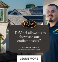 Westlake - Ad - Showcase our Craftsmanship (Louie Echeverria) Westlake - Ad - Showcase our Craftsmanship (Louie Echeverria)