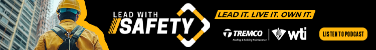 WTI - Banner Ad - Lead With Safety 2026 WTI - Banner Ad - Lead With Safety 2026