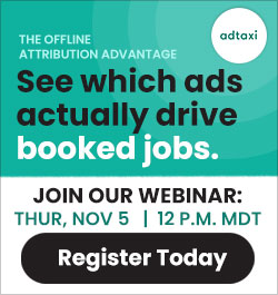 Adtaxi - - Webinar Adtaxi - - Webinar