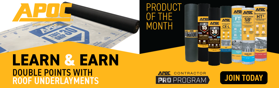 APOC - Billboard Ad - October PotM APOC - Billboard Ad - October PotM