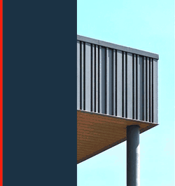 Applied Fabricators - Ad - FM Approved Applied Fabricators - Ad - FM Approved