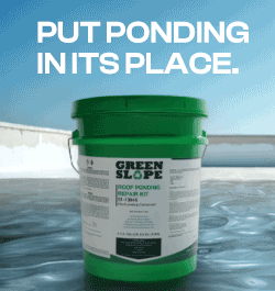 BITEC - - RepairBossGreenSlope BITEC - - RepairBossGreenSlope