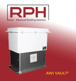 RPH - Ad - Penetration Solutions RPH - Ad - Penetration Solutions